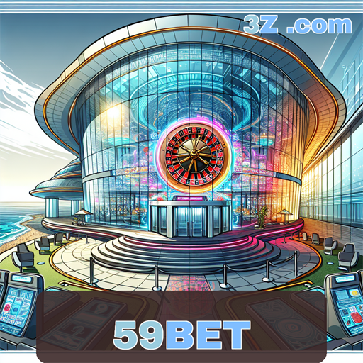 59bet