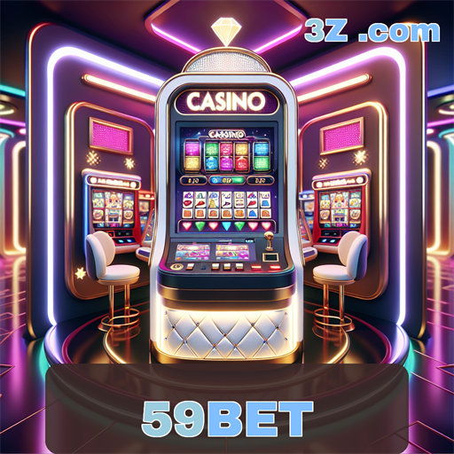Login Descomplicado: Acessando o Mundo de 59bet