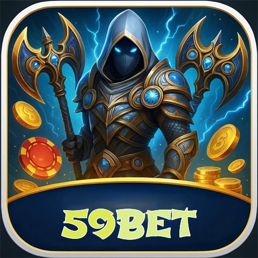59bet