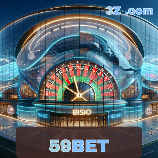 Explorando a Plataforma 59bet: Inovação e Diversão