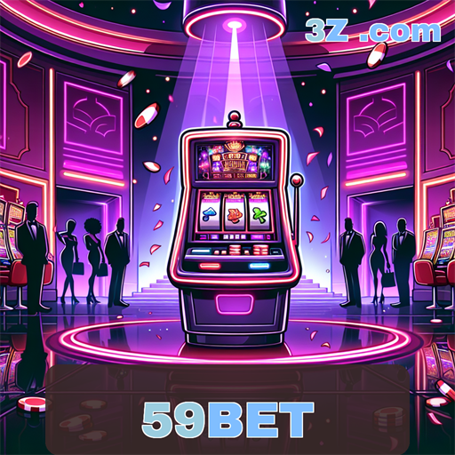 Níveis VIP da 59bet: Exclusividade e Engajamento em Jogo