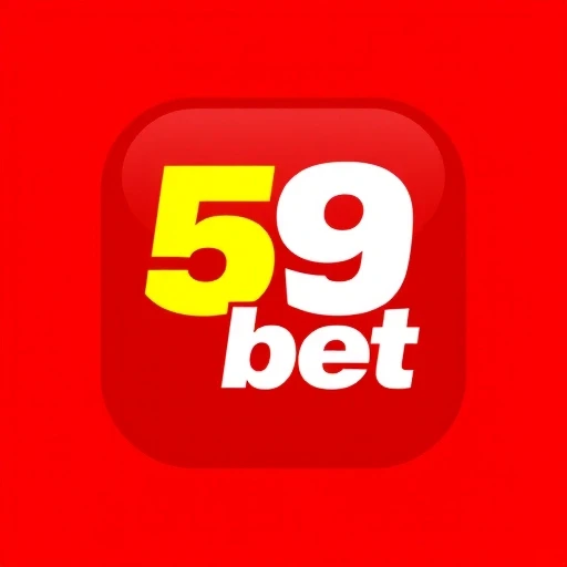 59bet